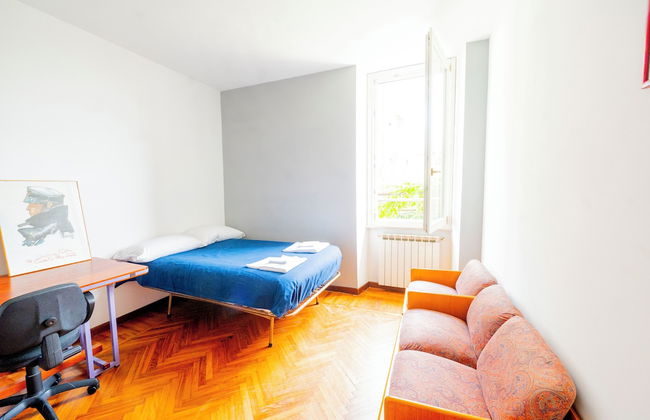 Monteverde Apartments - Foto 4