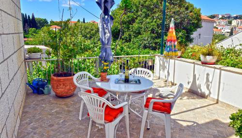 Apartment Ljubica Dubrovnik Center - Foto 2