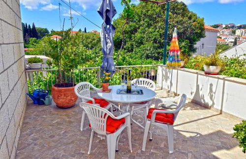 Apartment Ljubica Dubrovnik Center - Foto 2