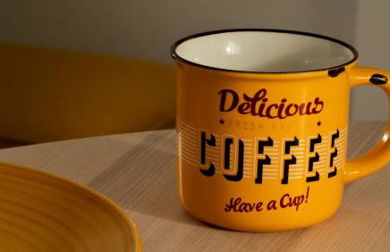 Vesuvio Home Capodichino Blu - Photo 43