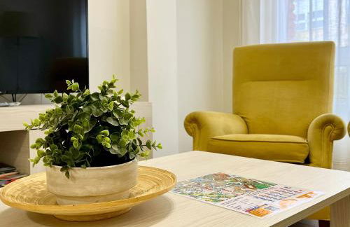 La Casa de la Muralla - Foto 15