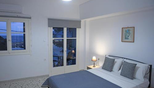 Evdilos Icarian Breeze "IKA" by BRP-Properties - Foto 3