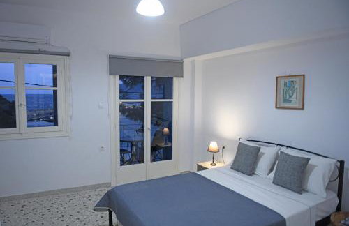 Evdilos Icarian Breeze "IKA" by BRP-Properties - Photo 3