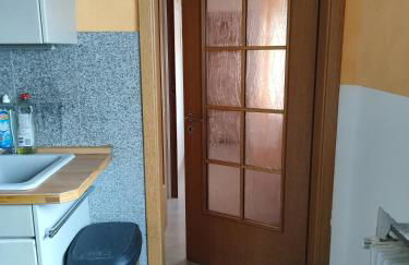 Ferienwohnung Belvie 3 - Foto 33