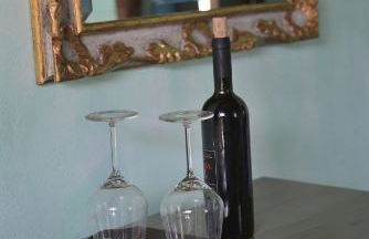 Agriturismo Rubinu - Photo 41