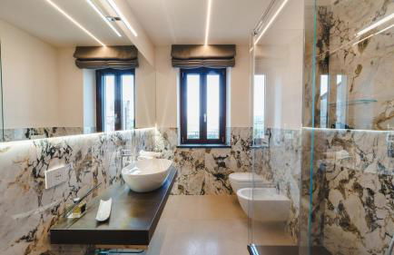 Vietti Apartments - Foto 8