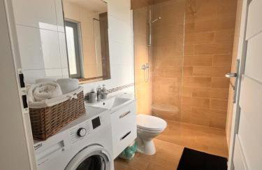 Domki u Ani - Foto 8