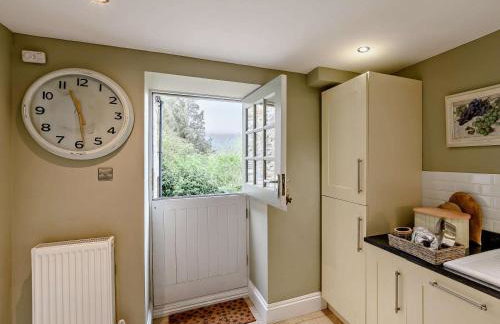 3 Bed in Morpeth oc-61257 - Foto 15