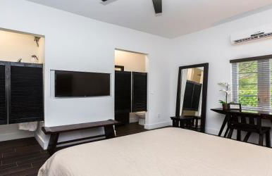 Vive Zen Queen Room - Foto 74