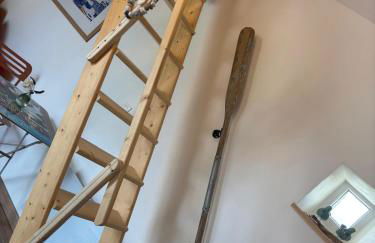 Location en bordure du Trieux - Foto 8