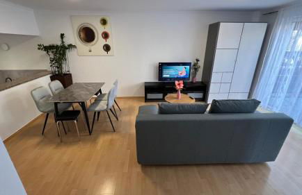 Mia' Apartment - Foto 8