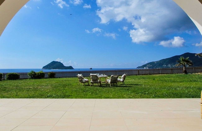 Zante Vista Villas - Foto 11