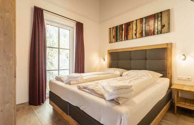 Superior # 4A mit Sauna - Foto 5