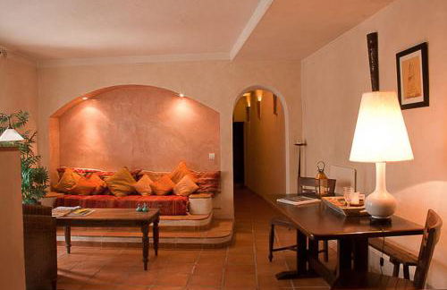 Darcilla Guest House - Foto 38