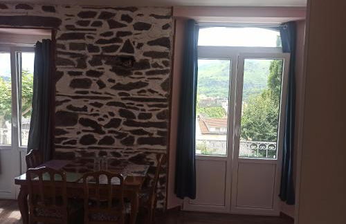 Appartements touristique - La Colombière - Foto 8