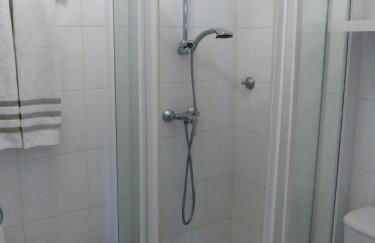 Villa Erika Madeira - Foto 25