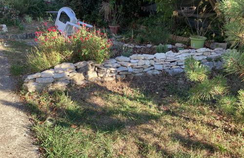 196 rue des moulins - Foto 41