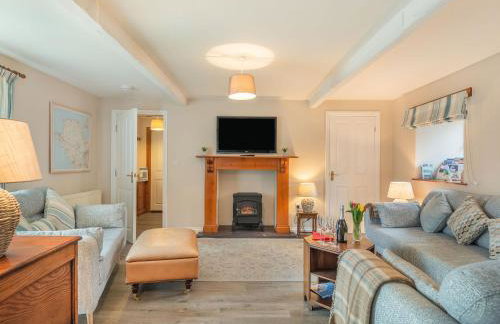 Y Stabal - Uk37403 - Foto 10