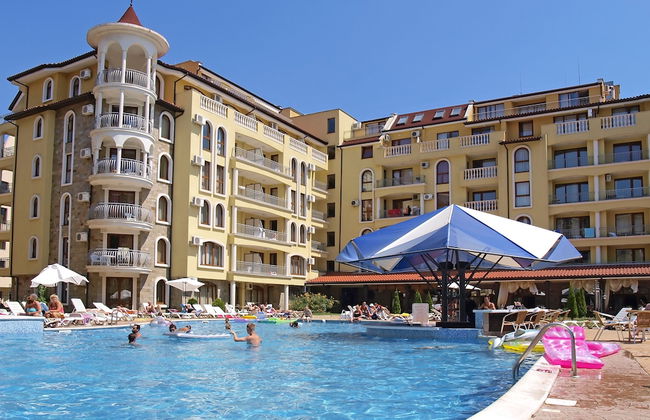 PS Summer Dreams - Foto 1