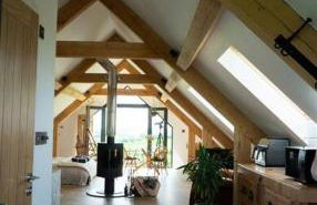 Bedport Loft - Foto 11