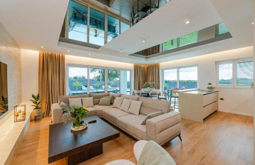 Villa Stay & Play - Foto 16