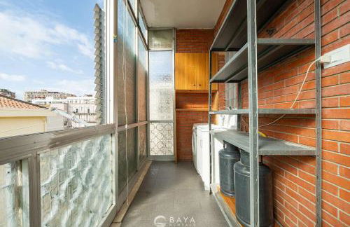 Appartamento Generale - Foto 19