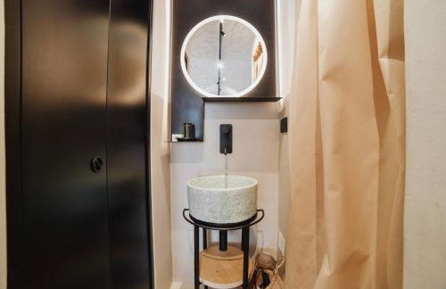 Corte Giotto Exclusive House - Foto 66