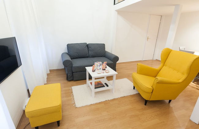 Cozy Ernesto II - Foto 12