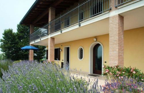 Folaghe trilocale - Photo 25