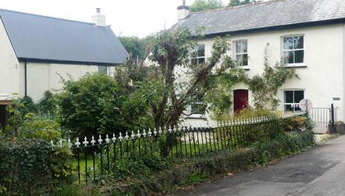 Rural 17th century barn studio apartment - Foto 3