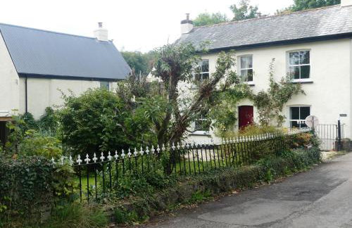 Rural 17th century barn studio apartment - Foto 3