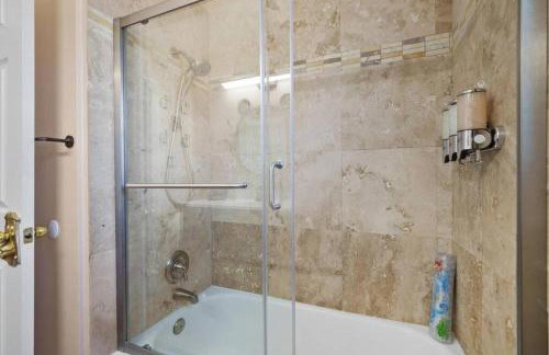 The Disneyland Dream by OC Adventure Homes - Foto 17