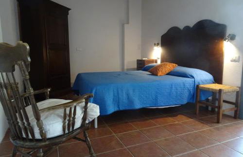 B&B Villa San Marco - Foto 37