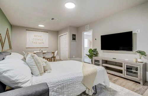 Institute Bliss! Newly Remodeled Family Home! - Foto 10