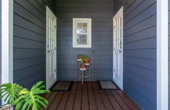 Massive 3 bedroom with large backyard - Foto 34