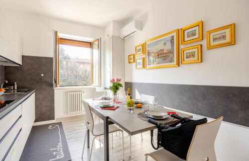 Garda Art&Lake 5min from Lake-3 bedr-parking, Gardaland - Foto 14