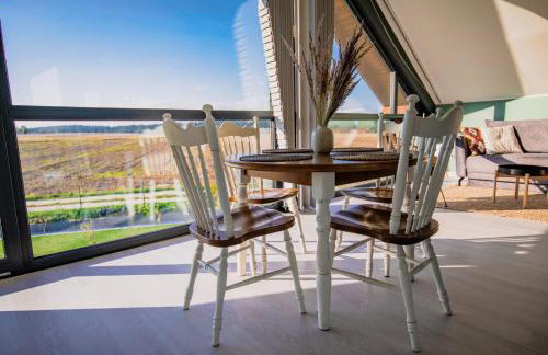 Kawałek Nieba - Foto 33