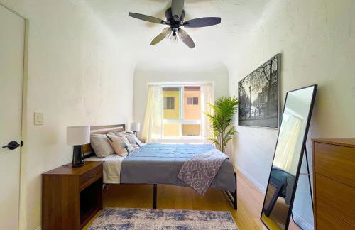 Heart of Hollywood Apartment - 2Bed 2Bath - Foto 4