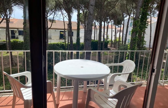 Casa Marea - Foto 41