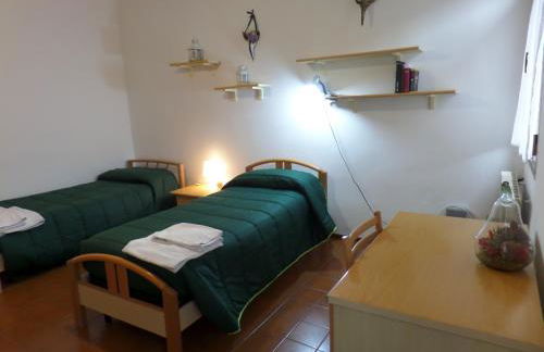 Apartment Essence of Venice - Photo 40