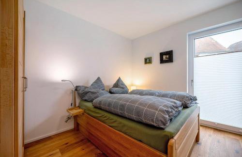 Ferienwohnung an der Gustavsburg - Photo 17