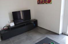 Torino centro metro Bernini Porta Susa Politecnico juventus stadium - Foto 15