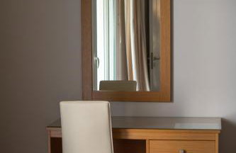 Alkistis Hotel - Foto 51