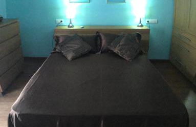 Apartamento Entre el Falla y la Caleta - Foto 30