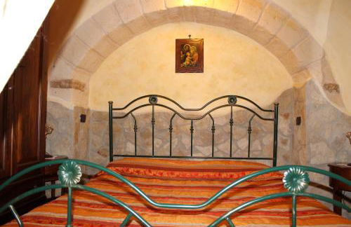 Domusfrumenti - Foto 4