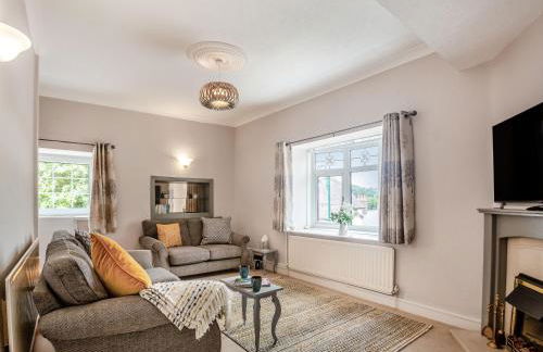 Dove Cottage - Photo 4