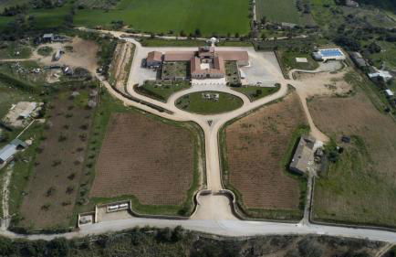 Locanda Gulfi - Foto 10