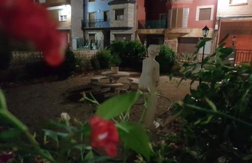 Villa San Jorge - Photo 20