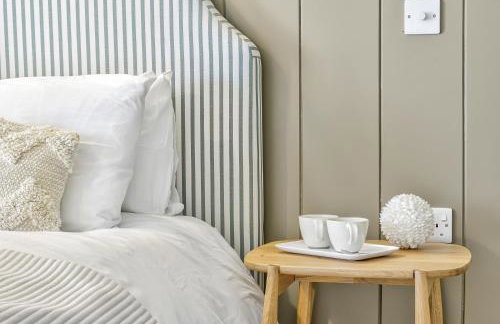 Neptune - East Wittering - Photo 3