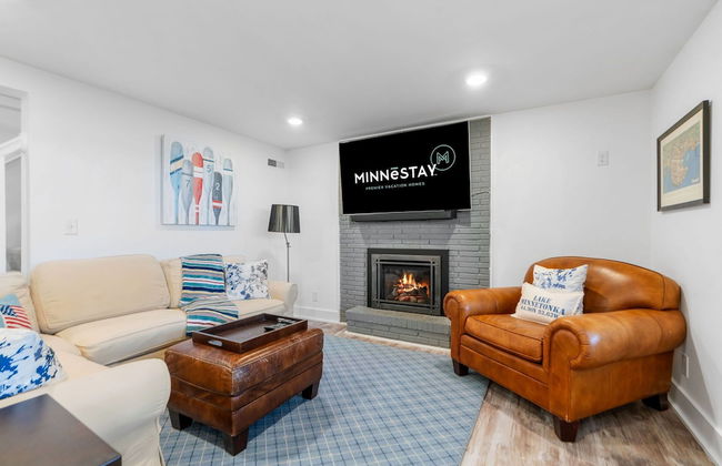 Blue Horizon - Photo 31